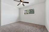 351 Cornucopia Road - Photo 29