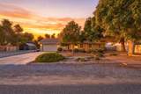 351 Cornucopia Road - Photo 3