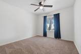 351 Cornucopia Road - Photo 30