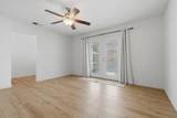 351 Cornucopia Road - Photo 31