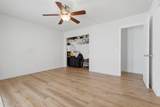 351 Cornucopia Road - Photo 32