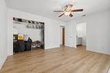 351 Cornucopia Road - Photo 33