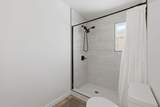 351 Cornucopia Road - Photo 34