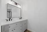 351 Cornucopia Road - Photo 35