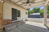 351 Cornucopia Road - Photo 36