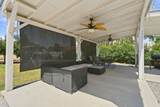 351 Cornucopia Road - Photo 37