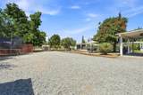 351 Cornucopia Road - Photo 38