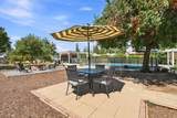 351 Cornucopia Road - Photo 39