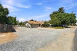 351 Cornucopia Road - Photo 4