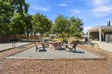 351 Cornucopia Road - Photo 40