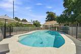 351 Cornucopia Road - Photo 41
