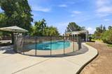 351 Cornucopia Road - Photo 42