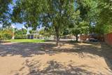 351 Cornucopia Road - Photo 43