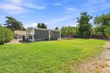 351 Cornucopia Road - Photo 44