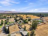 351 Cornucopia Road - Photo 45