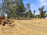 351 Cornucopia Road - Photo 46