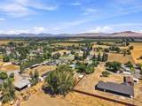 351 Cornucopia Road - Photo 47
