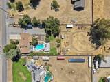 351 Cornucopia Road - Photo 48