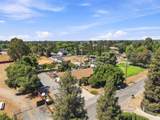 351 Cornucopia Road - Photo 49