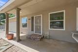 351 Cornucopia Road - Photo 5