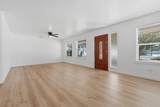 351 Cornucopia Road - Photo 6