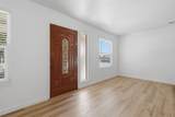 351 Cornucopia Road - Photo 7