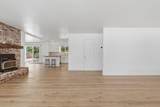 351 Cornucopia Road - Photo 8