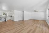 351 Cornucopia Road - Photo 9