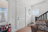 17481 Idaho Avenue - Photo 10