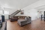 17481 Idaho Avenue - Photo 11