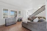 17481 Idaho Avenue - Photo 12