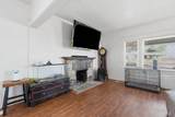 17481 Idaho Avenue - Photo 13