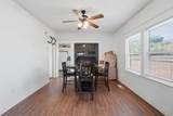 17481 Idaho Avenue - Photo 14