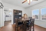 17481 Idaho Avenue - Photo 15