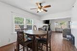 17481 Idaho Avenue - Photo 16