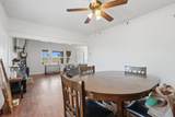 17481 Idaho Avenue - Photo 17