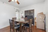 17481 Idaho Avenue - Photo 18