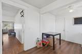 17481 Idaho Avenue - Photo 19