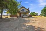 17481 Idaho Avenue - Photo 2
