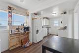 17481 Idaho Avenue - Photo 20
