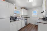 17481 Idaho Avenue - Photo 21