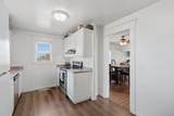 17481 Idaho Avenue - Photo 22