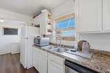 17481 Idaho Avenue - Photo 23