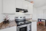 17481 Idaho Avenue - Photo 24