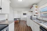 17481 Idaho Avenue - Photo 25