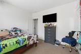17481 Idaho Avenue - Photo 26