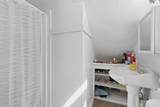 17481 Idaho Avenue - Photo 27