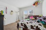 17481 Idaho Avenue - Photo 28