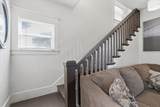 17481 Idaho Avenue - Photo 29