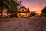 17481 Idaho Avenue - Photo 3